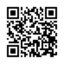 QR Code for 16XPJN36Rkfpi2SqLsdqi5GXzQZX6rfRGb