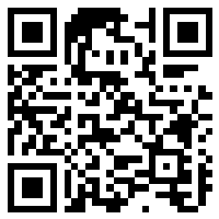 QR Code for 16XPJuDQ1xSntdpeAFVQnWTYEbyLoD3JiY