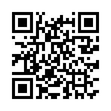 QR Code for 16XPK1n773LVsCWHtu2rBomuBbVDcibPkT