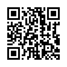 QR Code for 16XPMPSiKT7redtuM6urvxRFSwv5dHDNTz