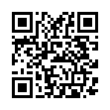 QR Code for 16XPNTWBobpT5hQ4FT4F5c4XCm8dMp5mM2