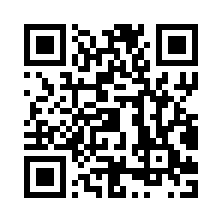 QR Code for 16XPQEKmaNm4vRvX4pg3ommgUarcabRhK4