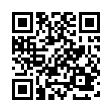 QR Code for 16XPSCMCjpG4kahuNNsL1UHQuPi3wwkTsa