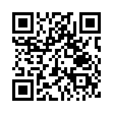 QR Code for 16XPST8z68RZb8mCYGzAL92P4Vrf7WbME8