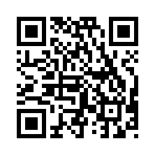 QR Code for 16XPSgi9bUXcSzmfDd4iN4d4LZWxwskfUU