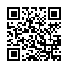 QR Code for 16XPV2VB2w1sRwZvoJYFJUEu9kGAUEPyeW
