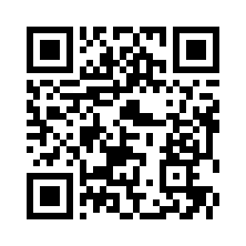 QR Code for 16XPWaCvh5kwCsSHbM1C5FnuZWt3ANcvZr