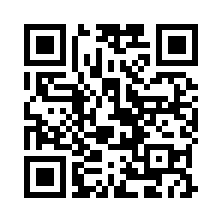 QR Code for 16XPYDL8rASrtKpkeFGgrG1TkMMACZkwoz