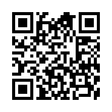 QR Code for 16XPZaXAzbuvRpfukCBxUJkozHurD4RneD