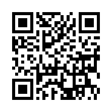 QR Code for 16XPZcS37AGF2rbRQAvMh77dTmoPVWSaJ8