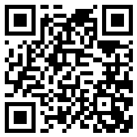QR Code for 16XPasPCVDXbwm8Eb9ZjV93XaKCiaGwLWR