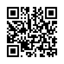 QR Code for 16XPcexKEiajXM3hVmxFQoXmDG665yLC4U