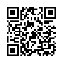 QR Code for 16XPgSSRmcG2wVs8SZJyiMwD4FaTHKjsTh