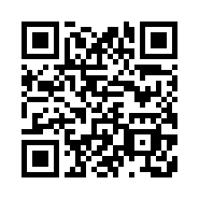 QR Code for 16XPjZaPB7dugq74Ac8f2vVbAKisnjdn7k