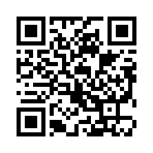 QR Code for 16XPsbbyKs6pmSBxuvD6FkhSbbWTdGmKow