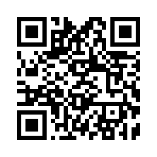 QR Code for 16XPtMEykubHizwGnPXf4LNpm646CdwyAt