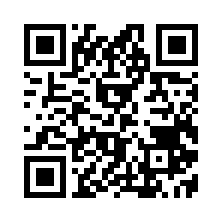 QR Code for 16XPvAGNmJb14C1Q9RhhVCNcdf6ViKdySp
