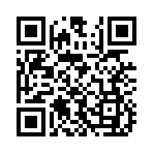 QR Code for 16XPvbZBwQu8a7XfNSVK7SUEMpsRZVtVbV