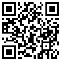 QR Code for 16XPxBKPSLg8WzXDihJqDH3nFS7PLw2Zz6