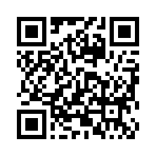 QR Code for 16XPyMLNNjnw6Pmv3cfCsdHYeWi4d7sx6E