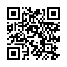 QR Code for 16XQ1L4z45G17FuzZ4yK23GeBdSybEeF8G