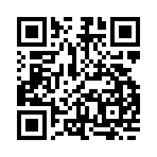 QR Code for 16XQ1RBphyPp4KuUiKUAxkEtEN6Mhgr9Dm