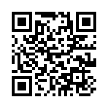 QR Code for 16XQ6ZB3HHPqFEK72Q91R8PmjKise76Jr9