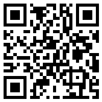 QR Code for 16XQ6mm2CnH8oFXhTJrinyDZXVPzLBzXMo