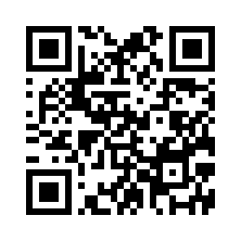 QR Code for 16XQ7gvWjk8aRe8VTEYapBFUbEZ5XTujTo