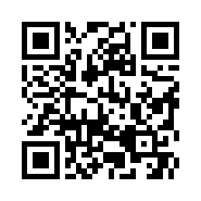 QR Code for 16XQBvYvxRv3ppxdd2dkziDScF4N7wtLry