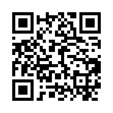 QR Code for 16XQCCvByFG25UWZQebfwncgndVokuP9ty