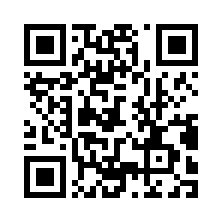 QR Code for 16XQCSNcVL55rgk1DbZCMFcTKgvRycnSx2