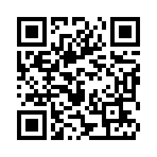 QR Code for 16XQDxQ1ZxEBp9hsDnpMnf3a5S2dSDfraD