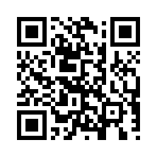 QR Code for 16XQGoR3fQqTNNms2j4BF7zXEcZzPhmbur