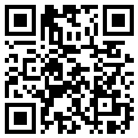 QR Code for 16XQMhSRecRgY32Dn7QGkLiQMSitiD7Mec