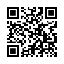 QR Code for 16XQQDX5BUDCHbP9fjdzpmKk18QcuxPKdM