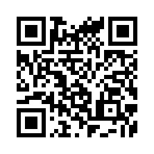 QR Code for 16XQRdvEhvhd9Cu5GetvSn9GpfPp5gntnK