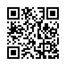 QR Code for 16XQSCFNWkAVA3WHRQLHr7TegNi5cDSrrg