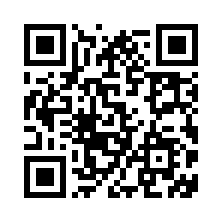 QR Code for 16XQb4XwSYff8QQon5phKppooVHdSkUqRe