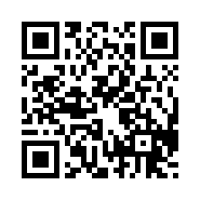 QR Code for 16XQbSMoK4aTCXUAG5JhpSRJaVM2vxa3Mi