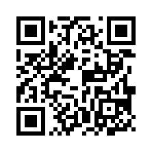 QR Code for 16XQbi6vM9KVNsBCMBbbfPULAFKsq5rgWf