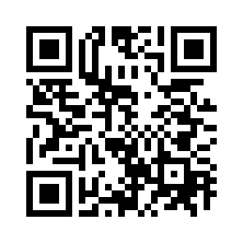 QR Code for 16XQcRctXYYNc149GMLpKeLeQTajtmwEfG