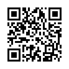 QR Code for 16XQee9GcoUPxYPMWLS4Nh6sXm2YrLnwda