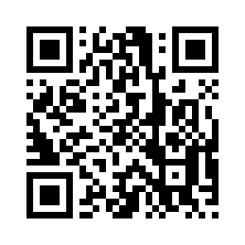 QR Code for 16XQfTfRT9Uomd4oVf2f6wvgdpQiR6iiUn