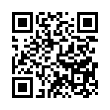QR Code for 16XQhwuQSHXfFJ7UjDbgRtm1mchJDjGaWL