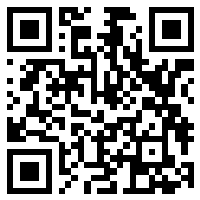 QR Code for 16XQiTzeu1dJiAeRpEdb1cctYFdDU1pDHf