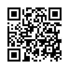 QR Code for 16XQo8CFnSrnv5bY9bvWyyFHwbH4edGCBL