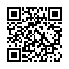 QR Code for 16XQpiUMRZ9jYY84efjcUjNN5Fy7dJdacV