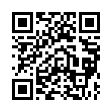 QR Code for 16XQuSfHoMdZrHtc7reU5roqctsYDNPVEH