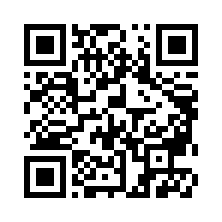 QR Code for 16XQwCnpAzpMNmHniosQsqBJRNwfHDQT3q